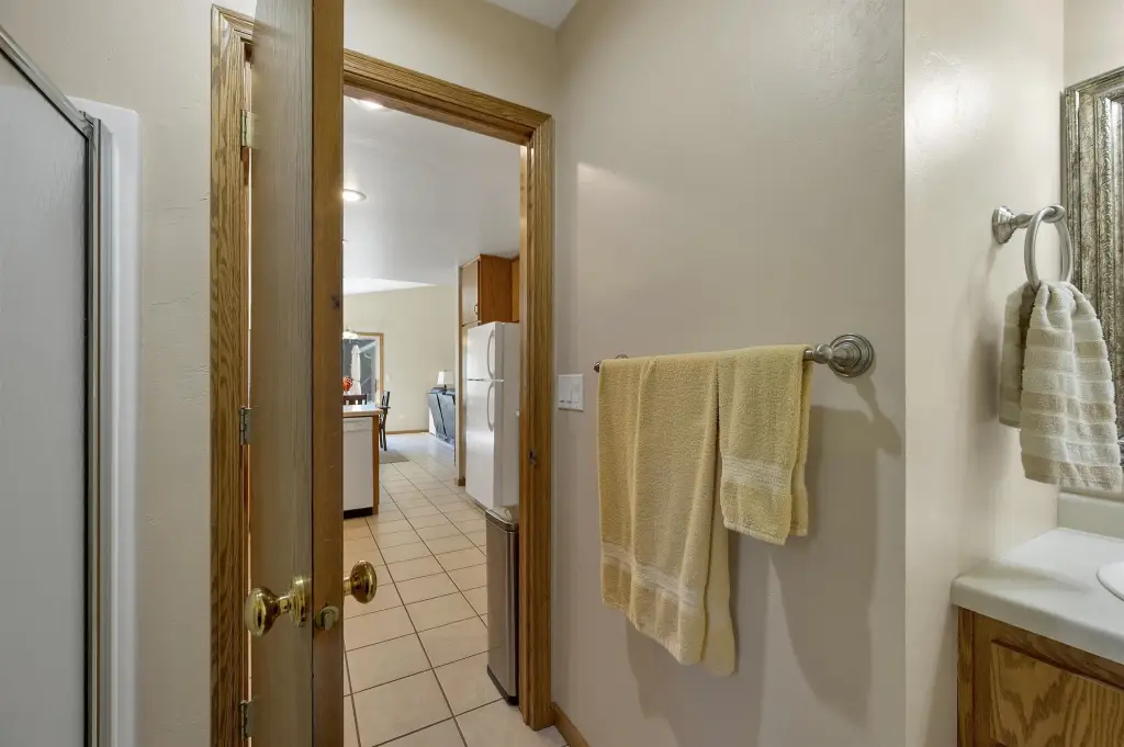 Picture 16