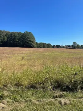 Commercial Medical Opportunity in Huntingdon