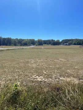 Huntingdon, TN Commercial Medical Opportunity