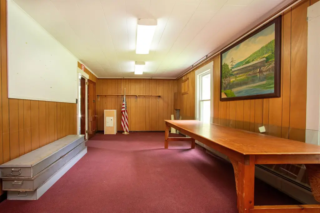Picture 21