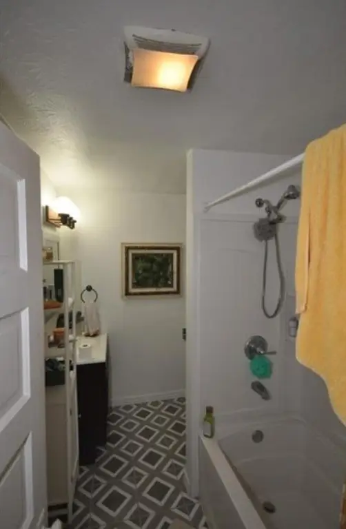 Picture 25