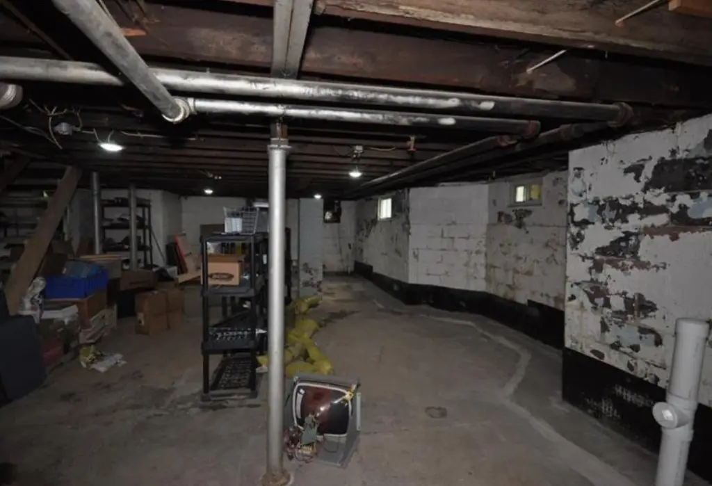 Picture 19
