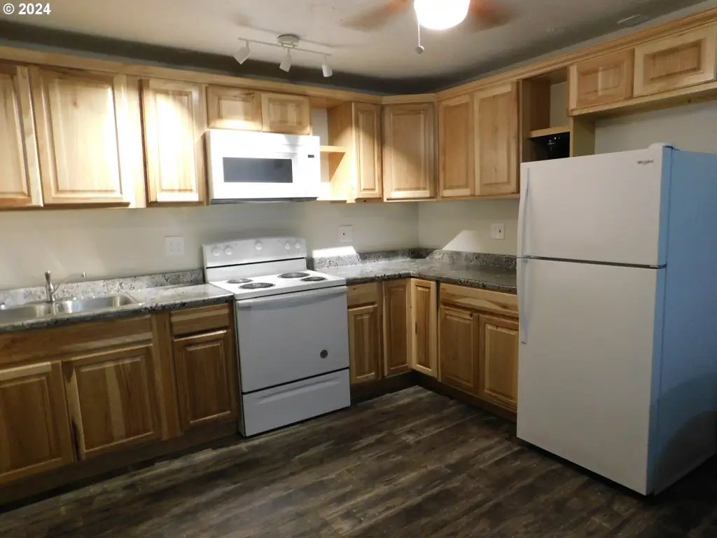 Picture 42