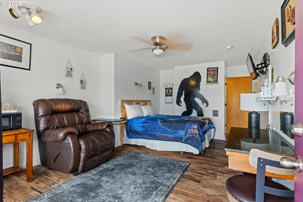 Picture 20