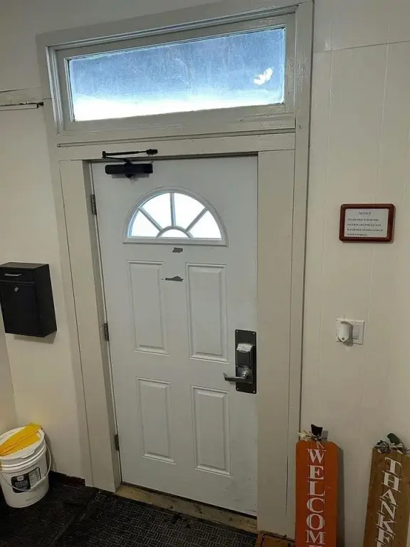 Picture 16