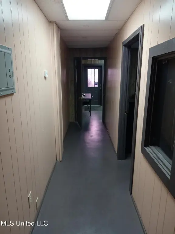 Picture 14