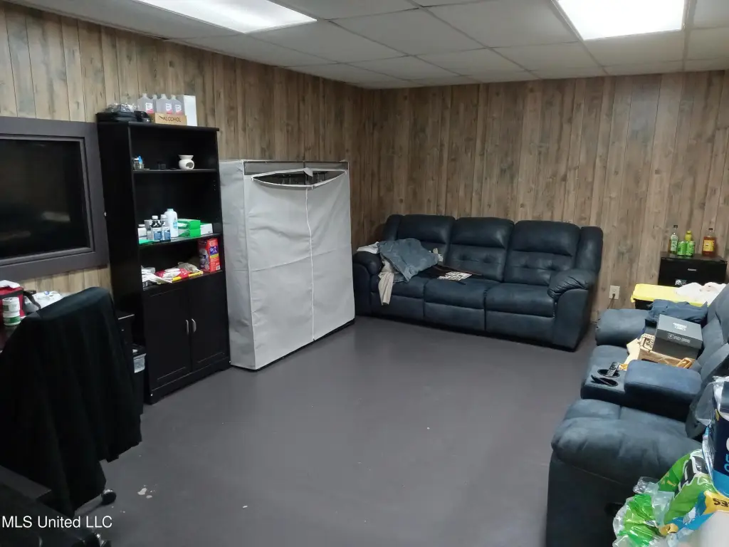 Picture 11