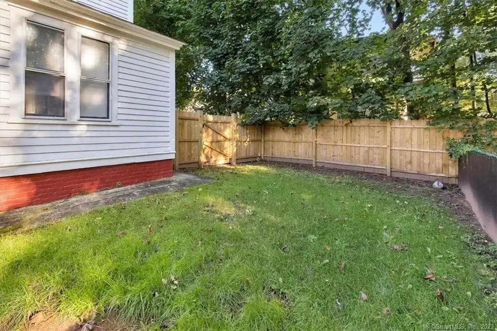 Picture 25