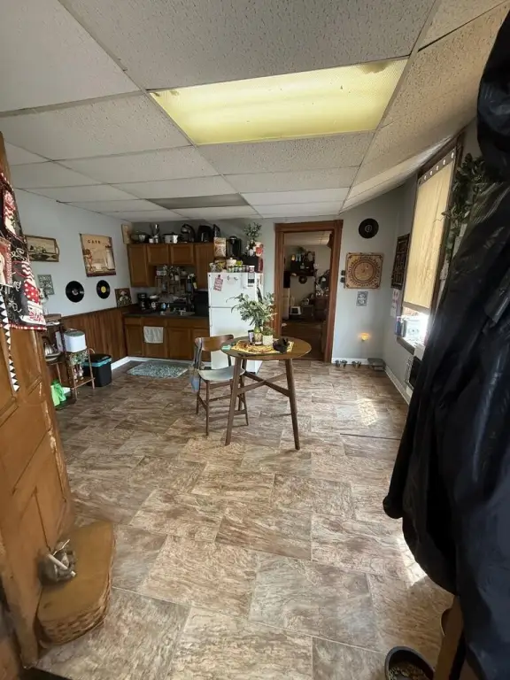 Picture 19