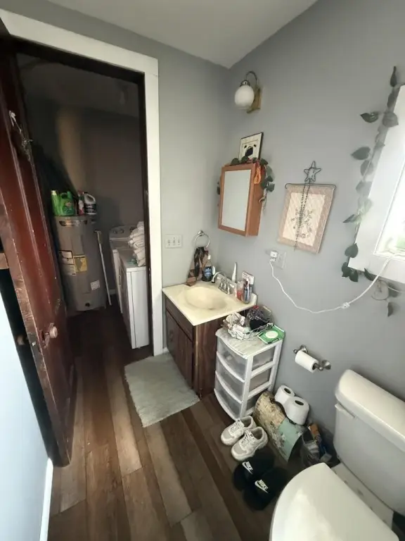 Picture 25