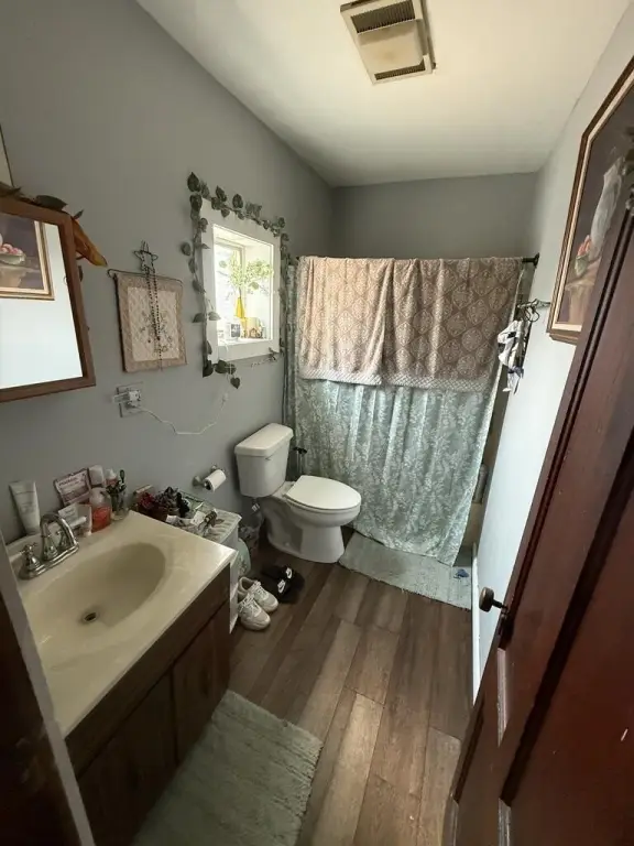 Picture 24