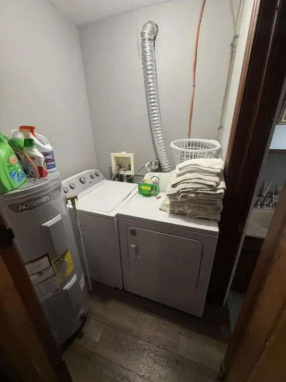 Picture 23