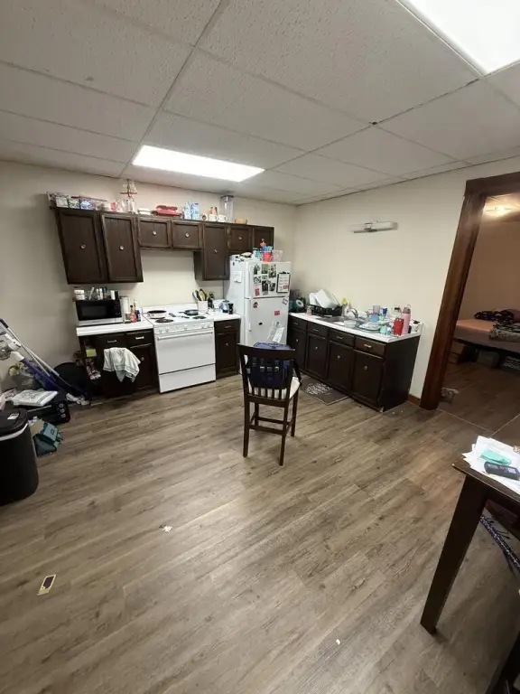 Picture 28