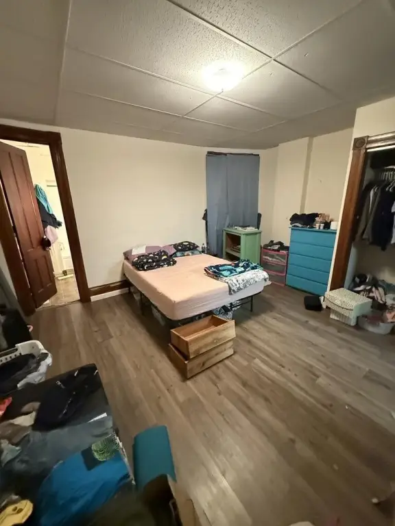 Picture 31
