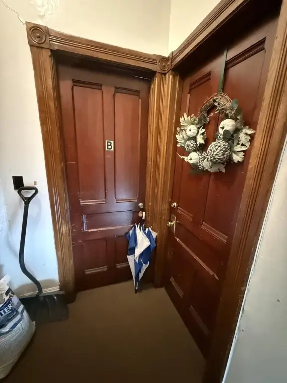 Picture 27