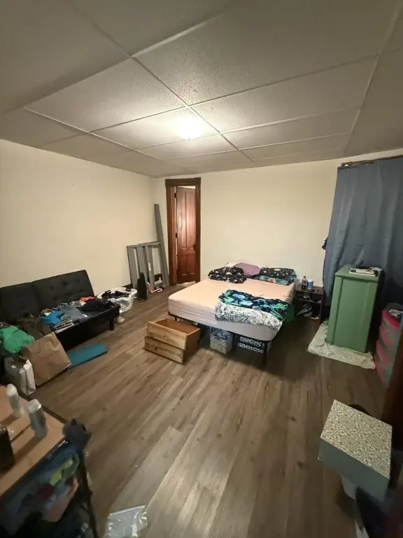 Picture 30
