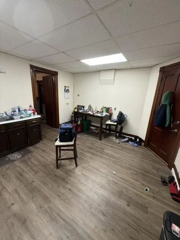 Picture 29