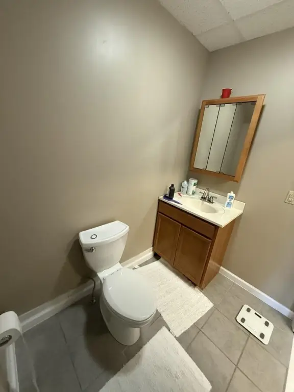 Picture 9
