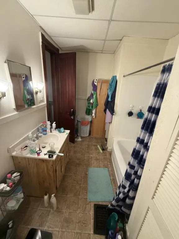 Picture 33