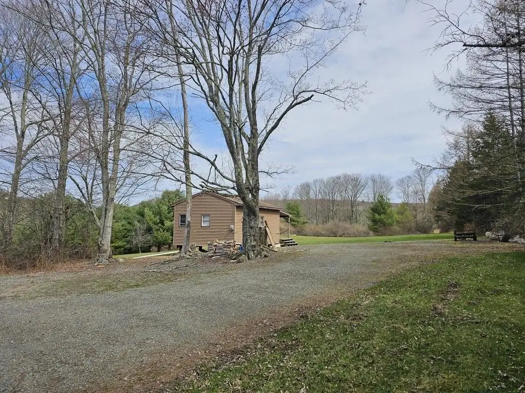 Picture 2