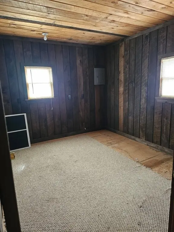 Picture 16
