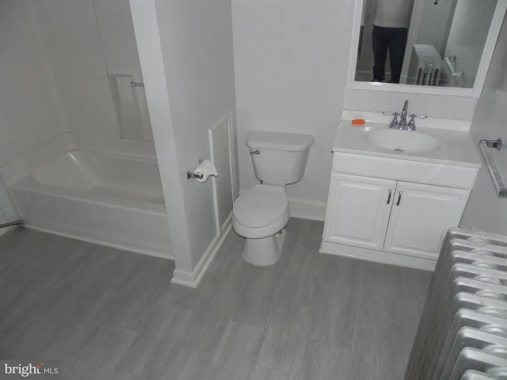 Picture 32
