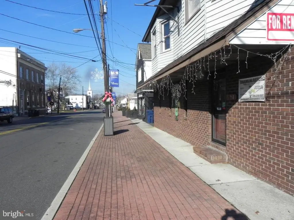 Picture 5