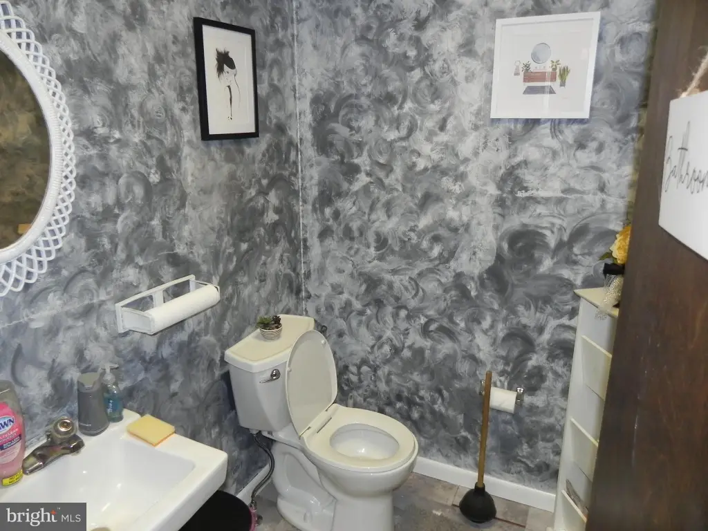 Picture 23
