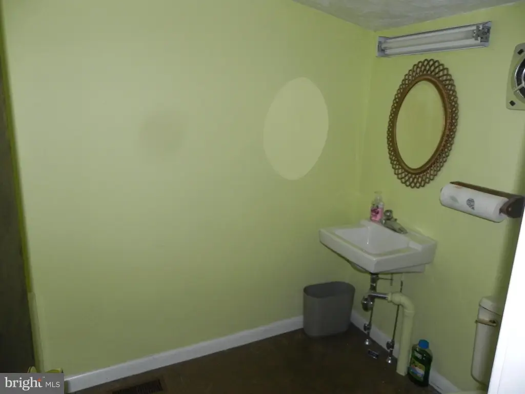 Picture 20