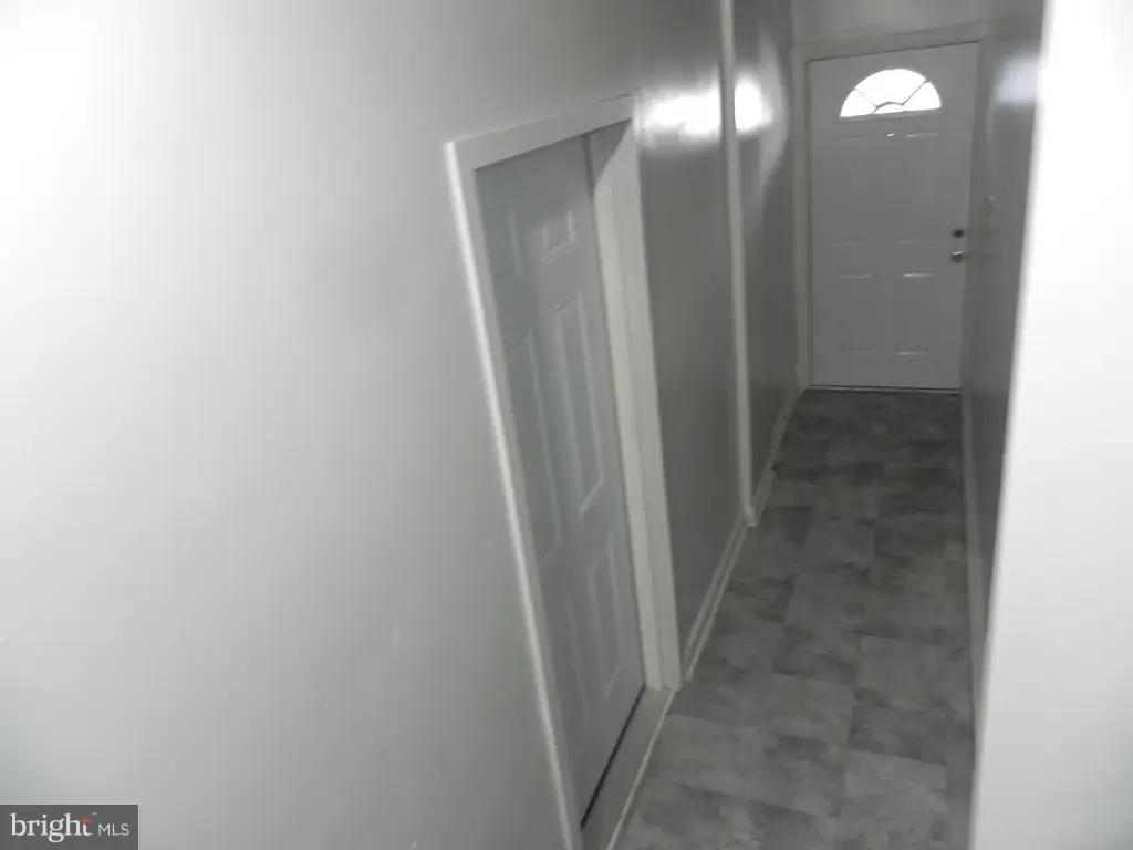 Picture 26