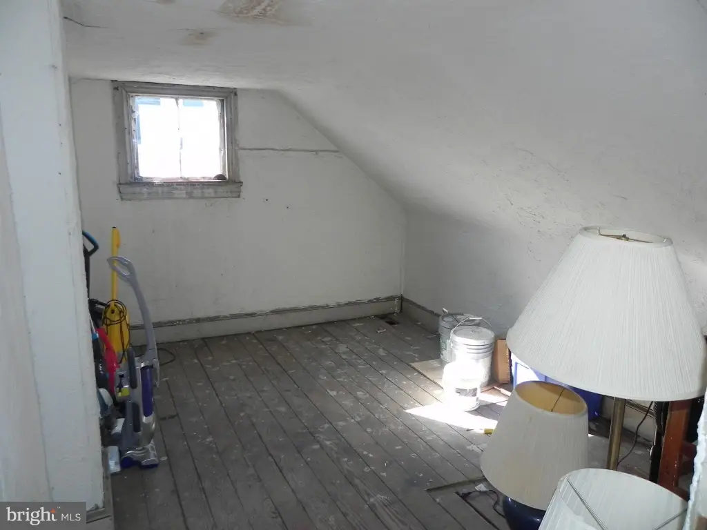 Picture 41