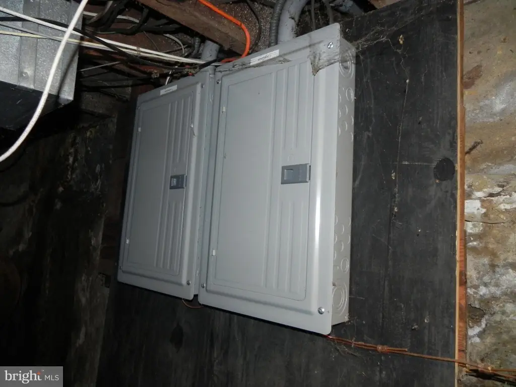 Picture 48