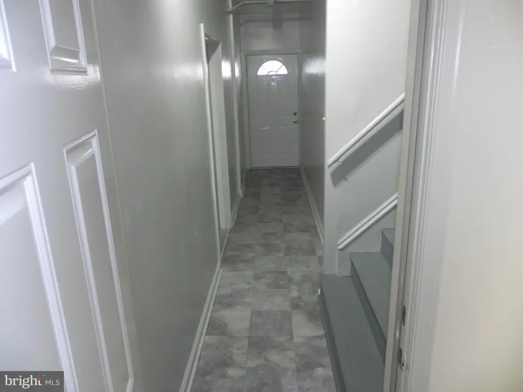 Picture 25