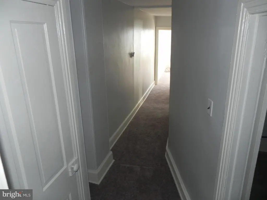 Picture 34