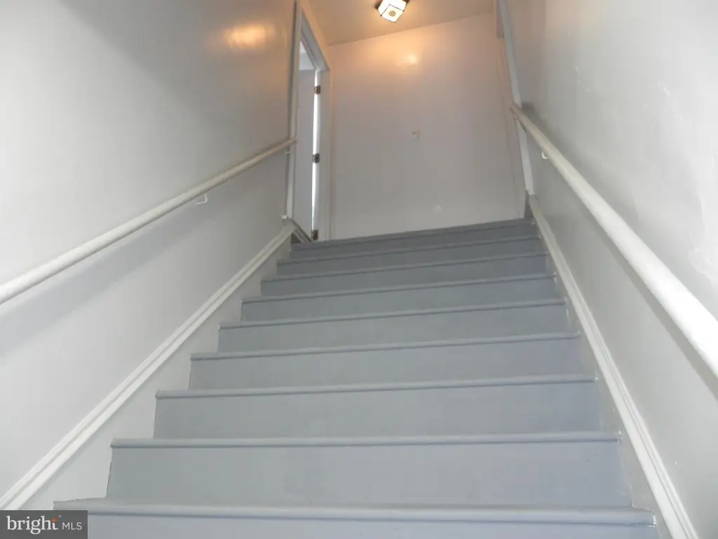 Picture 28