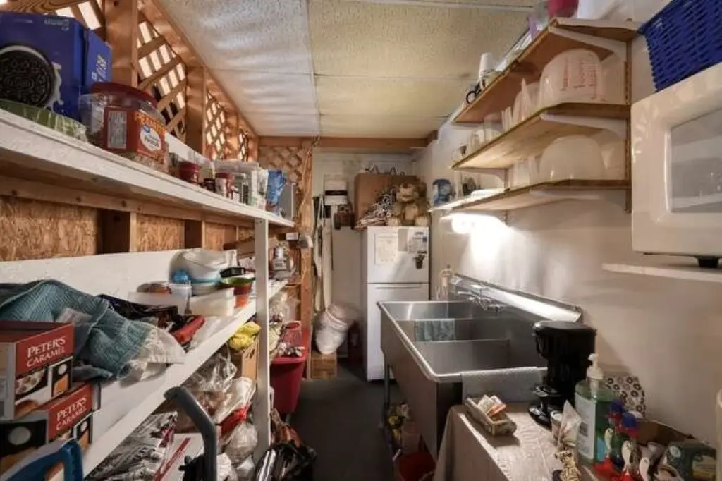 Picture 25