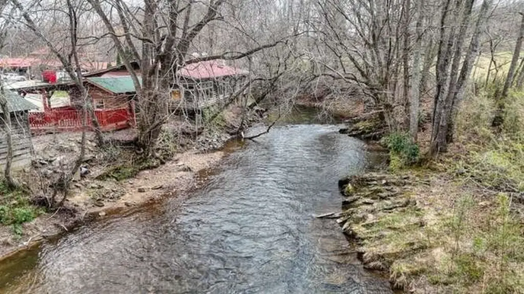 Picture 43