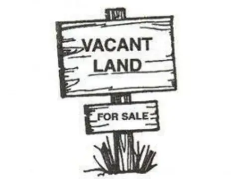 Residential Lot in Vermont, IL