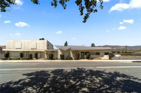 Picture of Commercial land at Route 66 E 1749, Glendora, CA