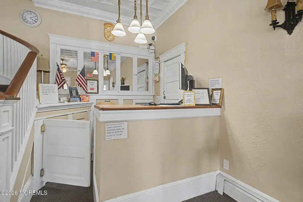 Picture 16