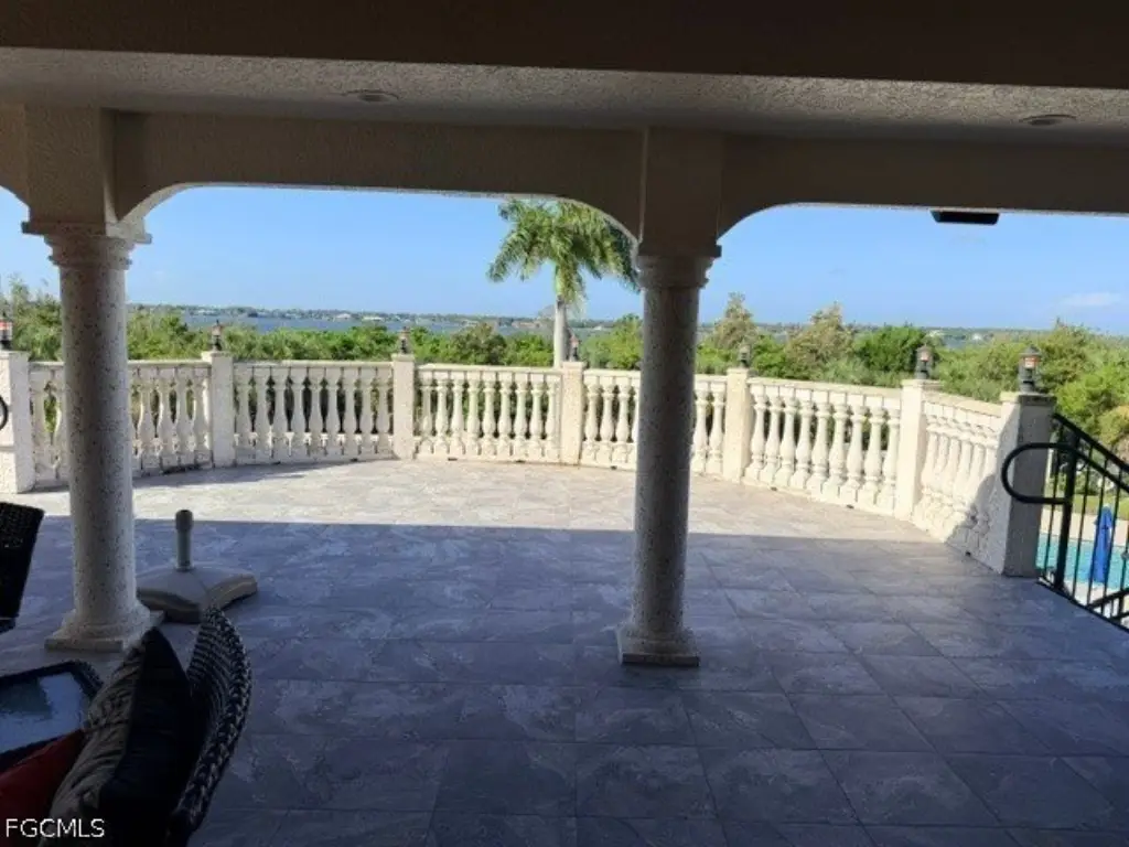 Picture 20