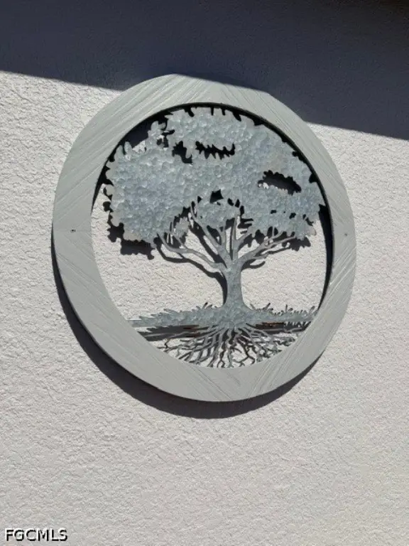 Picture 43