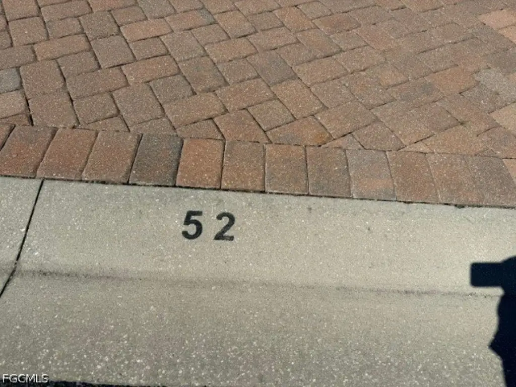 Picture 47