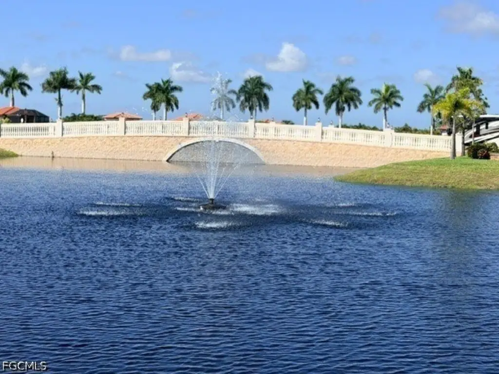 Picture 41