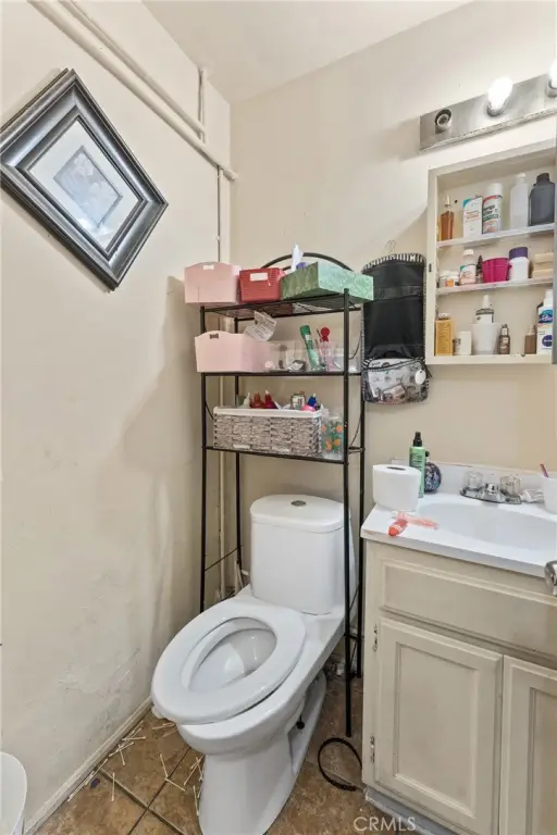 Picture 31