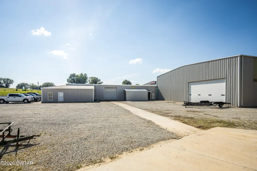 Picture 25