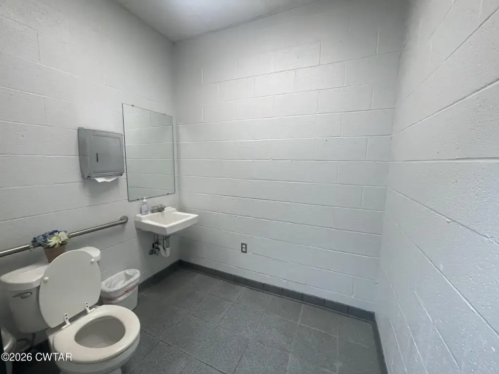 Picture 18