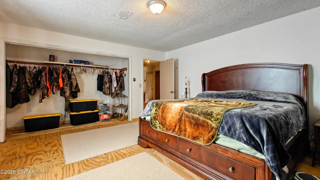 Picture 30
