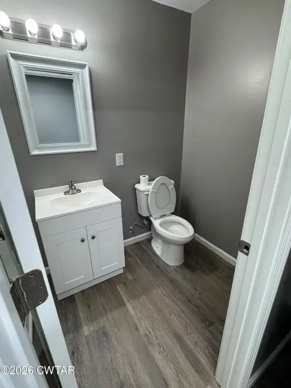 Picture 14