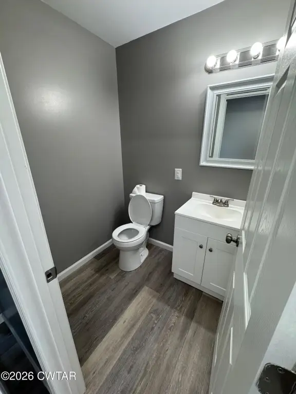 Picture 11